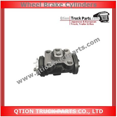 MITSUBISHI MB060581 Cylinder Assy, Brake