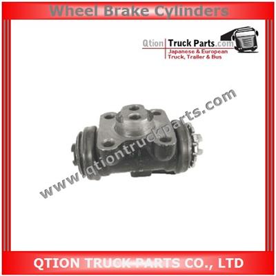 MITSUBISHI MB060583 Brake Wheel Cylinders