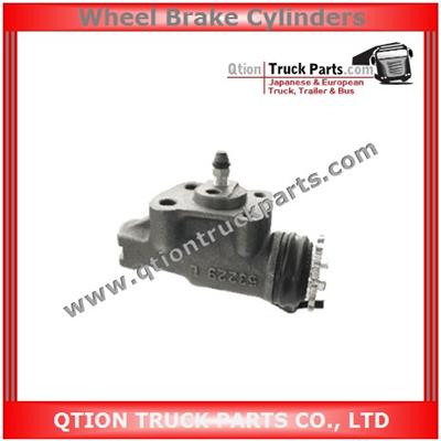 MITSUBISHI MC889600 Brake Wheel Cylinders