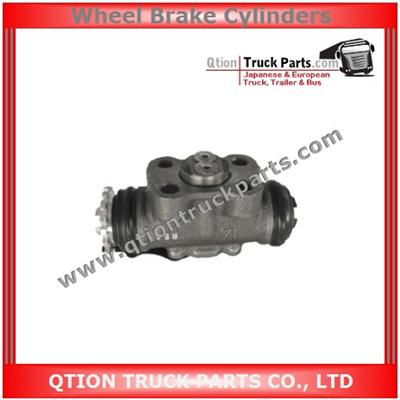 MITSUBISHI MC889604 Brake Wheel Cylinders