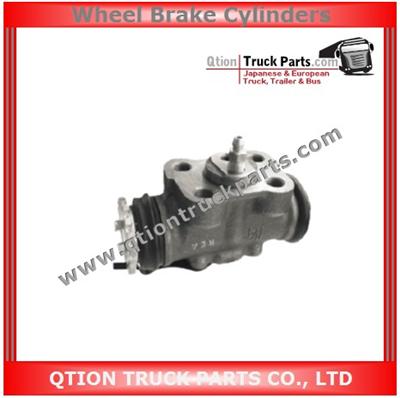 MITSUBISHI MC889606 Brake Wheel Cylinders