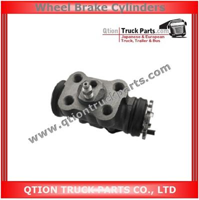 MITSUBISHI MC889607 Brake Wheel Cylinders