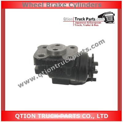 MITSUBISHI MC621613 Brake Brake Cylinders