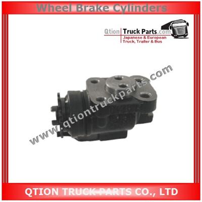 MITSUBISHI MC621615 Brake Brake Cylinders