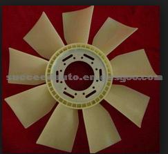 Fan Blade For Ford 91CT-8600-AA