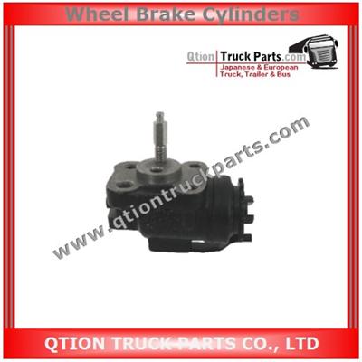 MITSUBISHI MC621614 Brake Slave Cylinder