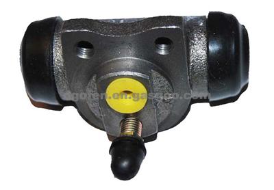 Wheel Cylinder 0550141 Opel Corsa ASC KDTT MONZ