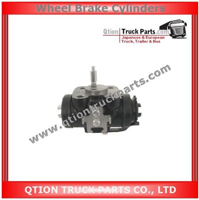 MITSUBISHI MC821568 Wheel Brake Cylinder