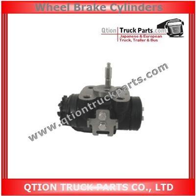 MITSUBISHI MC821570 Wheel Brake Cylinder