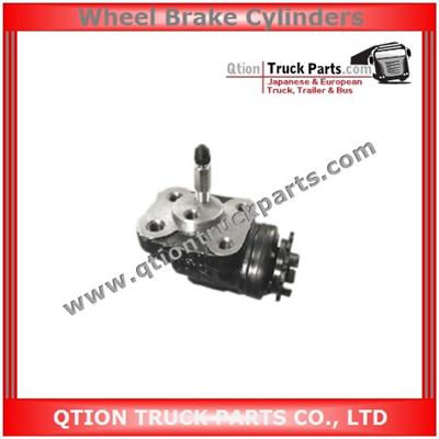 MITSUBISHI MC880200 / MC880607 Wheel Brake Cylinder