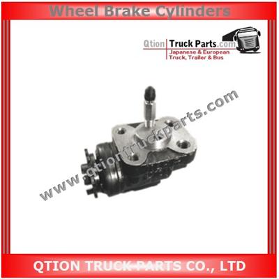 MITSUBISHI MC880202 / MC880609 Wheel Brake Cylinder