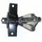 Car Auto Left Transmission Mounting Transmission Mounts AT For Chevrolet Aveo 95032354 - img3