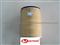 Air Filter 5-14215007-0