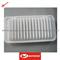 Air Filter 17801-22020
