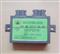 GWM M4/Voleex ECU Assy-Burglarproof 3605100-G08