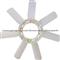 Fan Blade 16361-56070