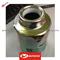 16403-4U11A Fuel Filter