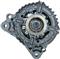 NEW 12V AUTO ALTERNATOR 0124525128 0124615017 YM2110300CA 021903026A 022903028A FOR VW FORD SEAT - img2