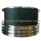 Auto Engine Piston For Jeep Grand Cherokee 4798330AC - img3