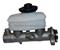 Brake Master Cylinder, 47201-33110 Toyota Corolla FWD GLI RSI AE82