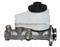 Brake Master Cylinder 47201-38020 , 47201-38042 Toyota VENT 92-