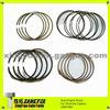 92067904 Auto Engine Piston Ring For Chevrolet Captiva 2008-2009