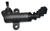 Clutch Slave Cylinder For Mazda MRTH ETUDE ASTINA,4084-41-920,4084-44-1920,H702-41-920