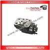 MITSUBISHI MC880199 / MC880606 Wheel Brake Cylinder