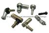 Ball Joints (ES, QI, SQ, BL, LHSA, XDQ, ATV Series)