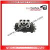 MB060309 MITSUBISHI Wheel Brake Cylinder