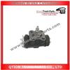 MT321695 MITSUBISHI Truck Wheel Cylinder