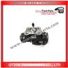 MK356639 MITSUBISHI ROSA Wheel Cylinder