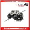MK356641 MITSUBISHI ROSA Brake Wheel Cylinder