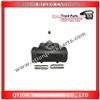 ISUZU Wheel Brake Cylinder 1-47600-595-0, 47600-595