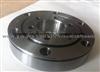 INA XU160260 Cross Roller Bearing