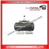 ISUZU ECM Brake Wheel Cylinder 1-47600-687-0