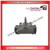 ISUZU TD,TP,TMK Brake Cylinder 47600-012, 47600-013, 1-47600-012-0, 1-47600-013-0