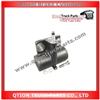 ISUZU TD,TP,TMK Brake Cylinder 47600-014