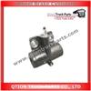 ISUZU ECM Brake Cylinder 1-47600-523-0