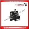 47600-153 / 47600-359 ISUZU Wheel Cylinder Pump