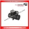 1-47600-684-0, 1-47600-469-0, 1-8730527-0 ISUZU Wheel Cylinder Pump