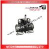 1-47600-682-0, 47600-682 ISUZU Cylinder Assy, Brake