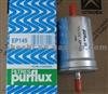 Fuel Filter EP145 For Peugeot