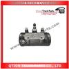 ISUZU Cylinder Assy, Brake 47600-408, 1-47600-408-0, 1-47600-408-1