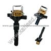 BMW IGNITION COIL | 12131748017 | 12131748018 | 12139067830 | 12131703227 | 12131703228 | 12131703825 | 0221504004