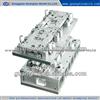 Stamping Press Mold Tooling Dies Manufacturers