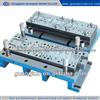 Metal Stamping Mould Companies Auto Dies