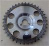 Sprocket 2123-1006020 LADA