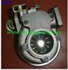 HX35W Electric Turbo Charger For 6BTA180 (WH1C) Turbo Parts