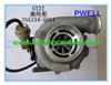 Good Quality GT37 755130-5001 Turbo Charger
